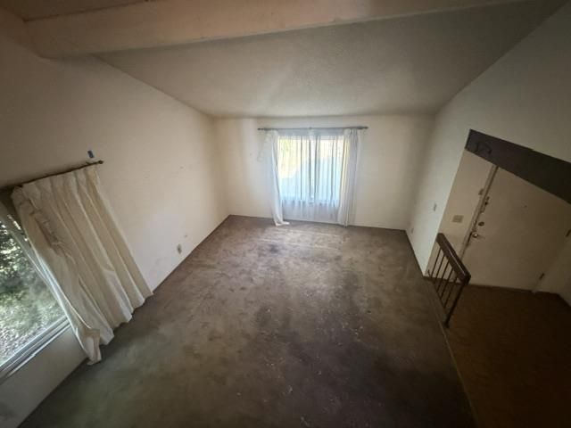 216 Tolin Court, San Jose, CA 95139