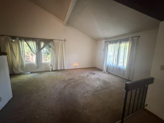 216 Tolin Court, San Jose, CA 95139
