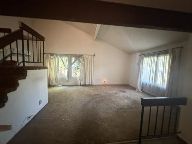 216 Tolin Court, San Jose, CA 95139