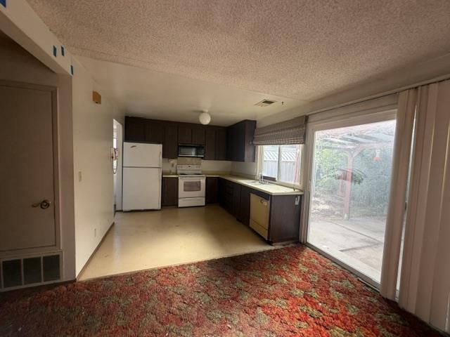 216 Tolin Court, San Jose, CA 95139