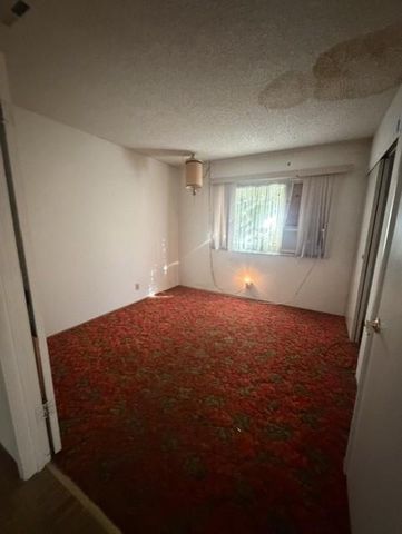 216 Tolin Court, San Jose, CA 95139