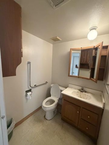 216 Tolin Court, San Jose, CA 95139