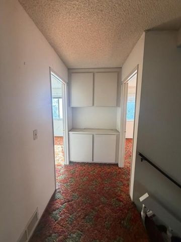 216 Tolin Court, San Jose, CA 95139