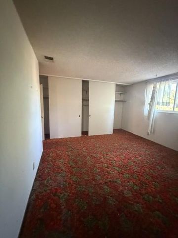 216 Tolin Court, San Jose, CA 95139