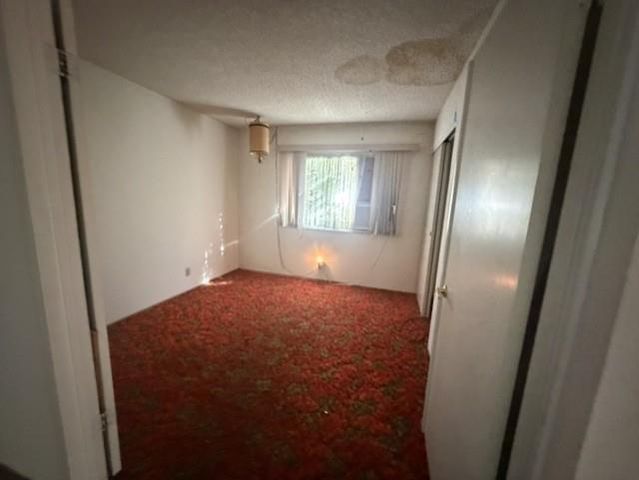 216 Tolin Court, San Jose, CA 95139