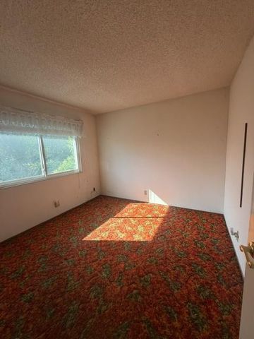 216 Tolin Court, San Jose, CA 95139