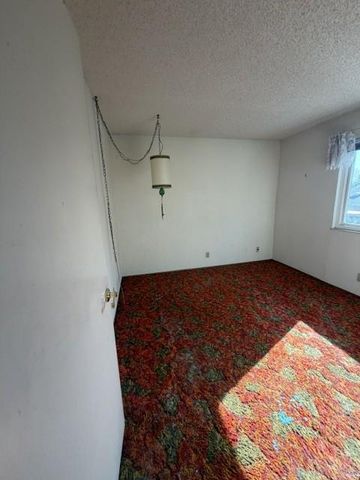 216 Tolin Court, San Jose, CA 95139