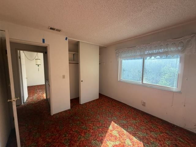 216 Tolin Court, San Jose, CA 95139