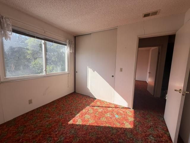 216 Tolin Court, San Jose, CA 95139