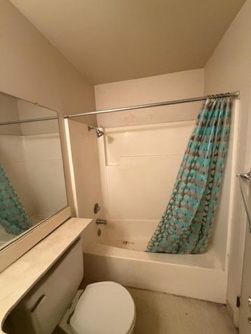 216 Tolin Court, San Jose, CA 95139