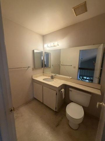 216 Tolin Court, San Jose, CA 95139