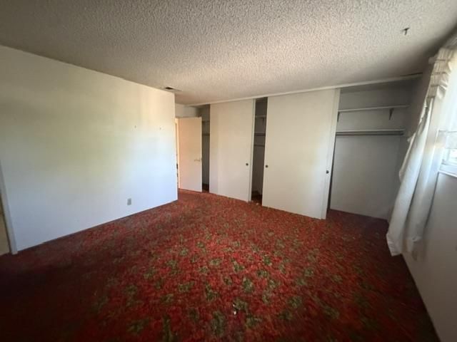 216 Tolin Court, San Jose, CA 95139