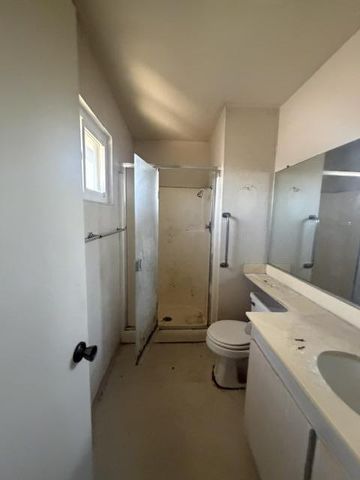 216 Tolin Court, San Jose, CA 95139
