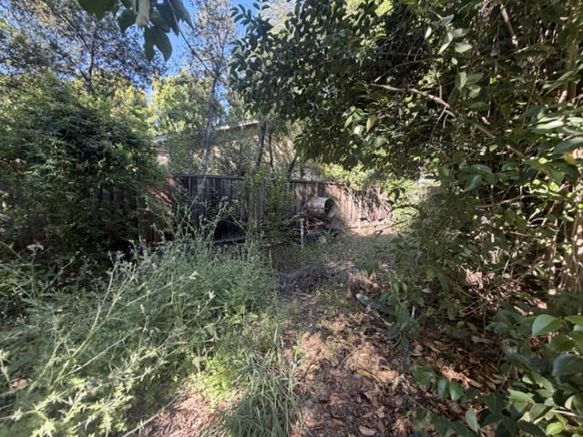 216 Tolin Court, San Jose, CA 95139
