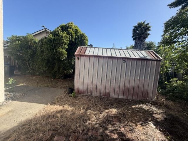 216 Tolin Court, San Jose, CA 95139
