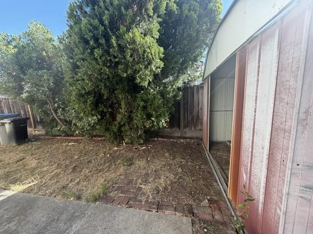 216 Tolin Court, San Jose, CA 95139