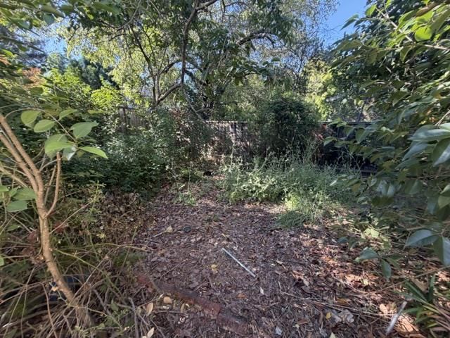 216 Tolin Court, San Jose, CA 95139