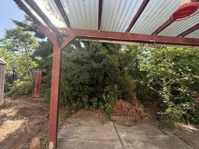 216 Tolin Court, San Jose, CA 95139