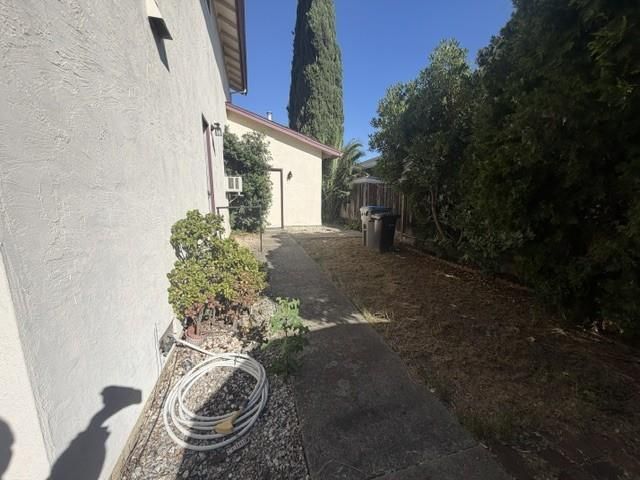 216 Tolin Court, San Jose, CA 95139