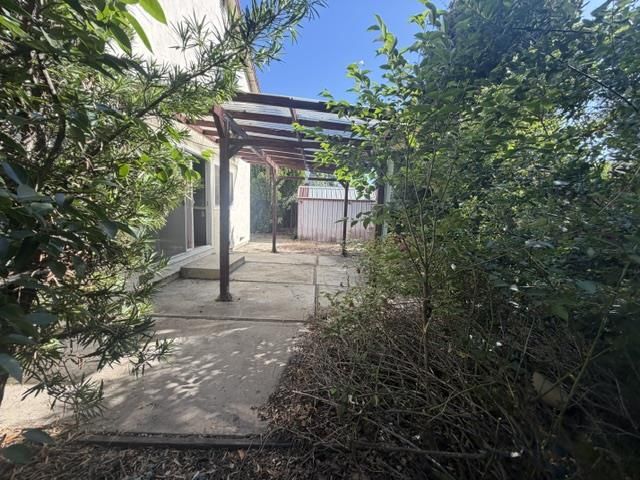 216 Tolin Court, San Jose, CA 95139