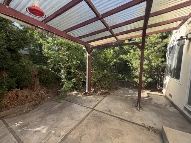 216 Tolin Court, San Jose, CA 95139
