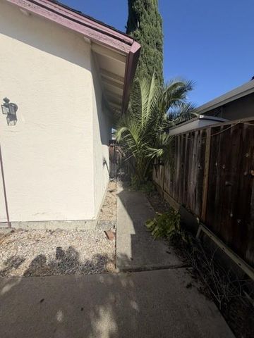 216 Tolin Court, San Jose, CA 95139