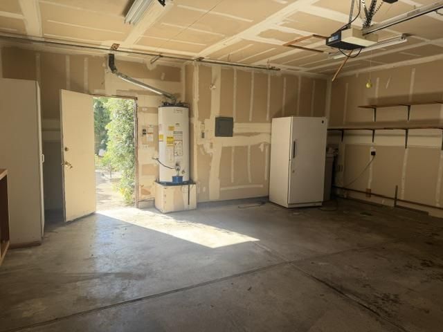 216 Tolin Court, San Jose, CA 95139