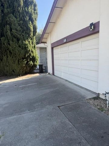 216 Tolin Court, San Jose, CA 95139