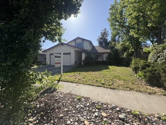 216 Tolin Court, San Jose, CA 95139