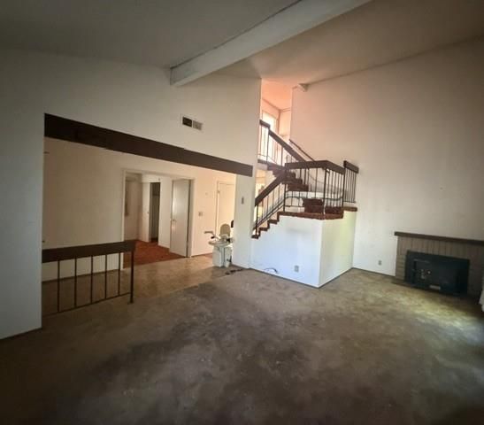 216 Tolin Court, San Jose, CA 95139