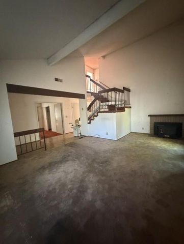 216 Tolin Court, San Jose, CA 95139