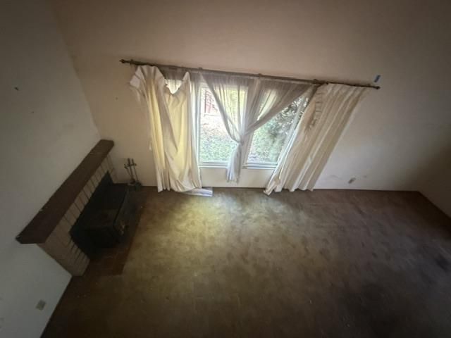 216 Tolin Court, San Jose, CA 95139