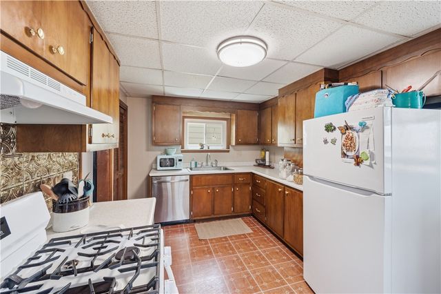 161 James Street, Springdale Boro, PA 15144