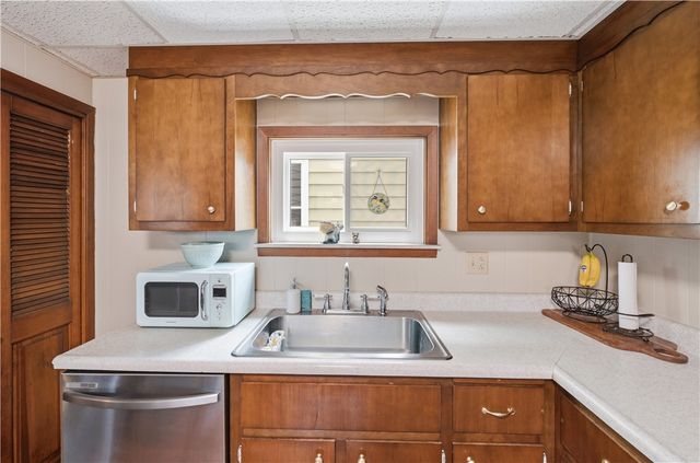 161 James Street, Springdale Boro, PA 15144