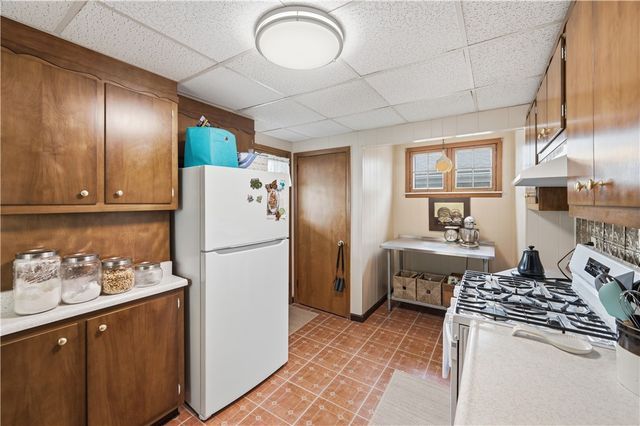 161 James Street, Springdale Boro, PA 15144