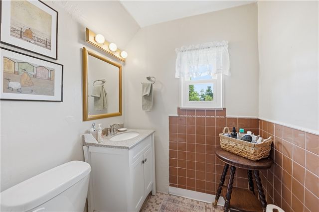 161 James Street, Springdale Boro, PA 15144