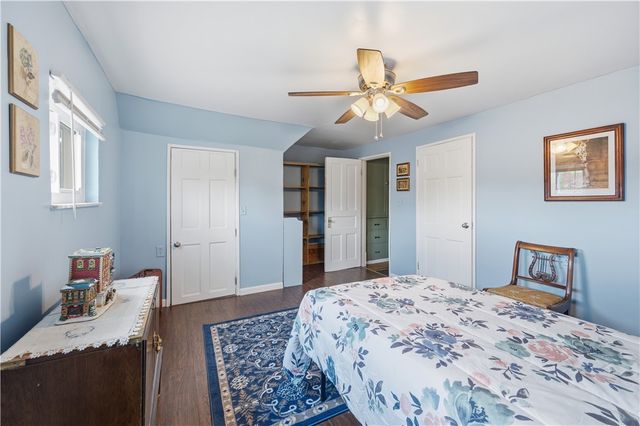 161 James Street, Springdale Boro, PA 15144
