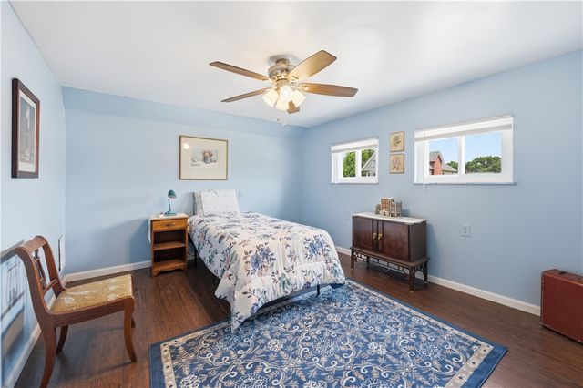 161 James Street, Springdale Boro, PA 15144