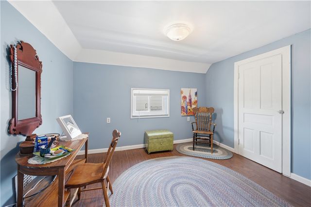 161 James Street, Springdale Boro, PA 15144