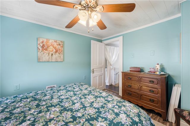 161 James Street, Springdale Boro, PA 15144