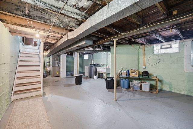161 James Street, Springdale Boro, PA 15144