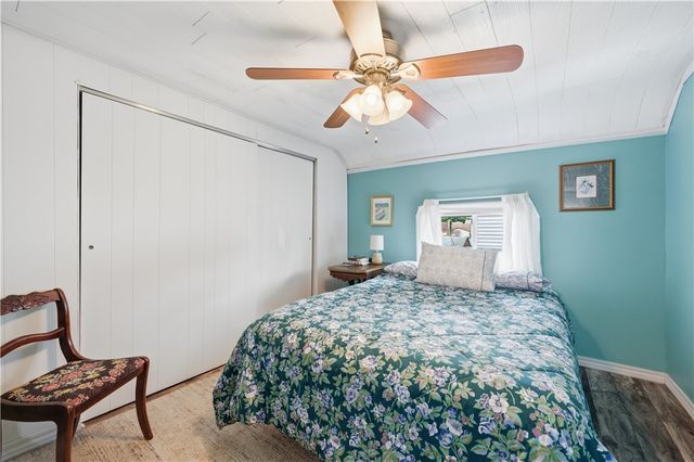 161 James Street, Springdale Boro, PA 15144