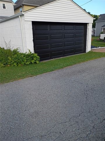 161 James Street, Springdale Boro, PA 15144