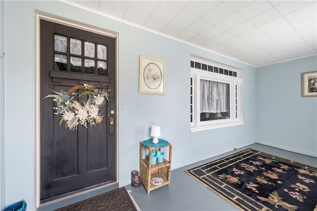 161 James Street, Springdale Boro, PA 15144