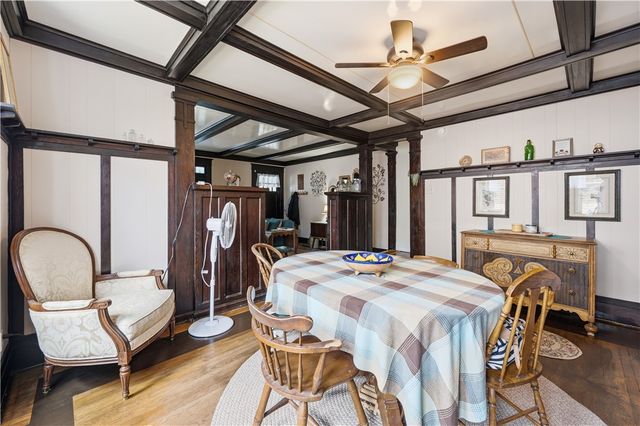 161 James Street, Springdale Boro, PA 15144
