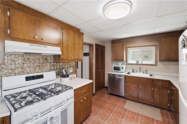 161 James Street, Springdale Boro, PA 15144