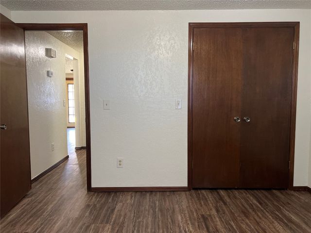 8408 S Brookline Avenue, Oklahoma City, OK 73159