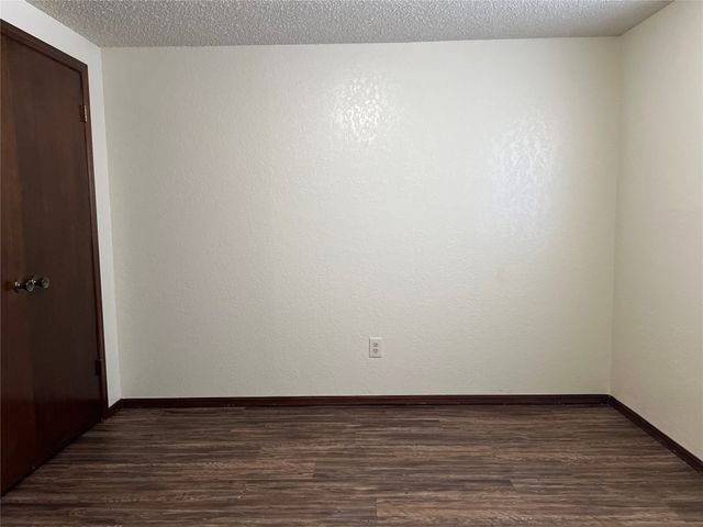 8408 S Brookline Avenue, Oklahoma City, OK 73159