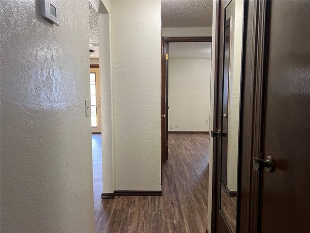 8408 S Brookline Avenue, Oklahoma City, OK 73159