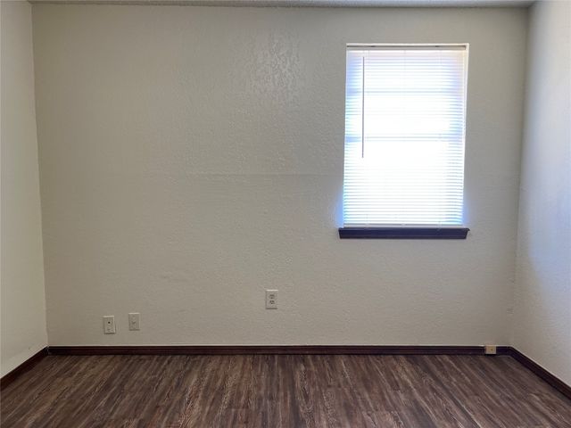 8408 S Brookline Avenue, Oklahoma City, OK 73159
